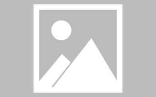 广元网页设计布局图教程（网页设计布局有哪几种方法）